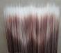 Manufacturers Exporters and Wholesale Suppliers of Paint Brush Flaments 3 Farrukhabad Uttar Pradesh